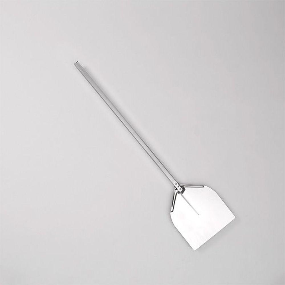 Product gallery 562213996