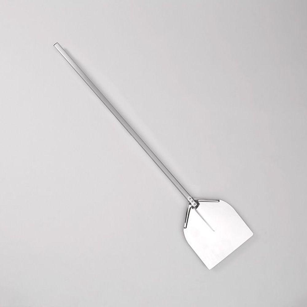 Product gallery 297911486