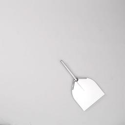 Product thumb gallery 80102473