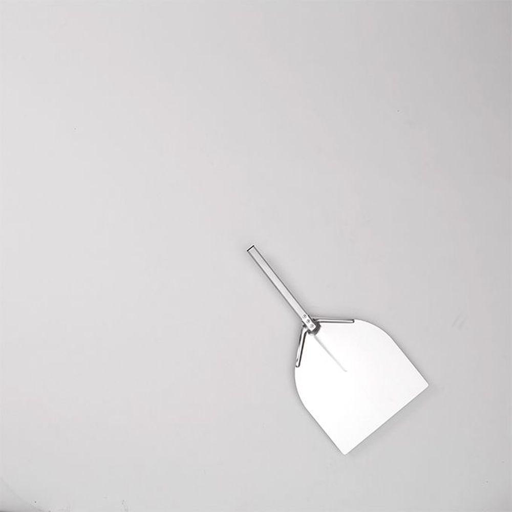 Product gallery 80102473