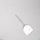 American Metalcraft Deluxe All Aluminum Medium Blade Pizza Peel, 39 inch Overall