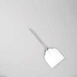 Product thumb gallery 818995367