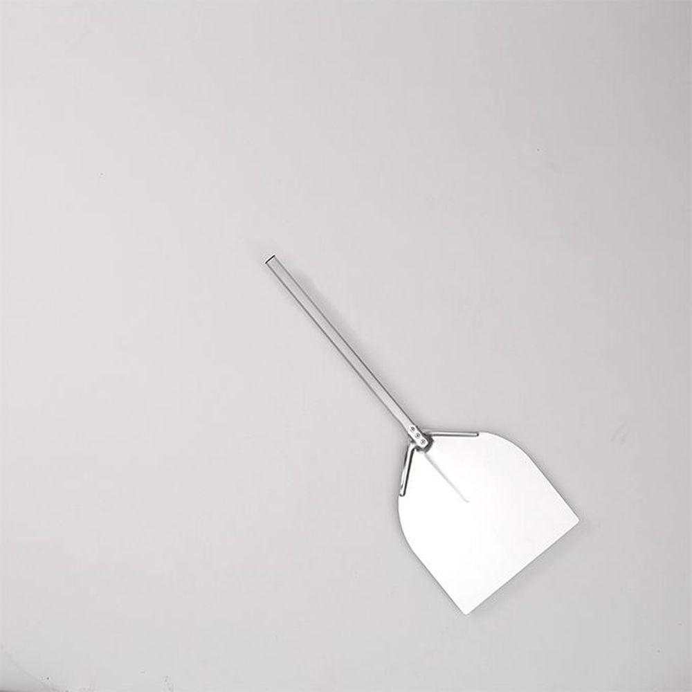 Product gallery 818995367