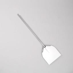 Product thumb gallery 823628907