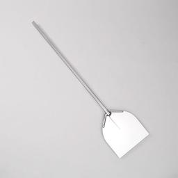 Product thumb gallery 553796206