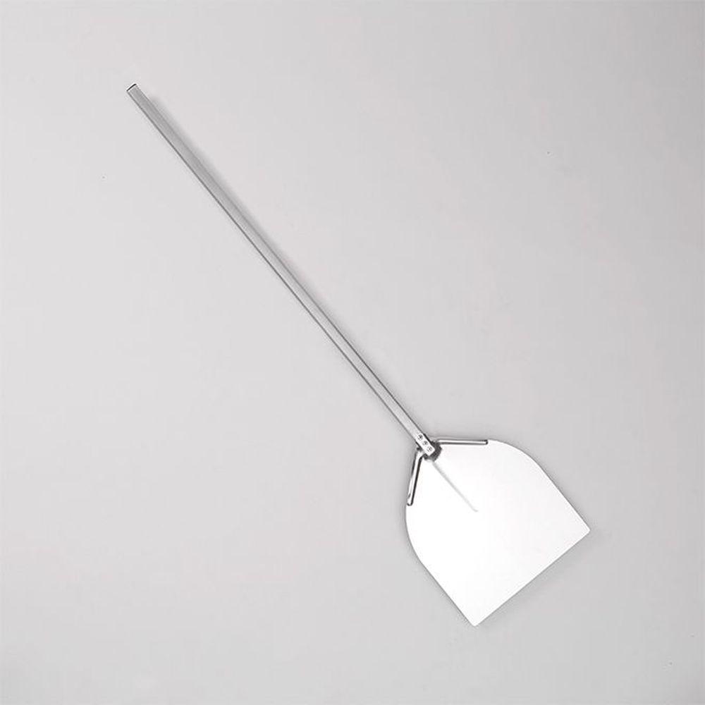 Product gallery 553796206