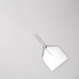 Product thumb gallery 369908296