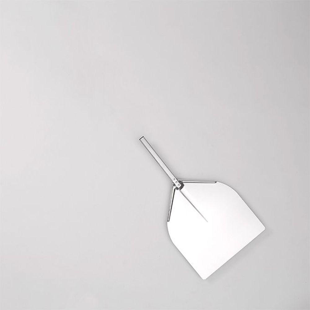 Product gallery 369908296