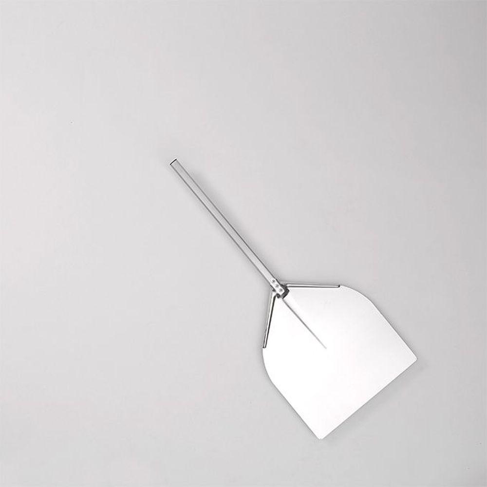 Product gallery 753010563