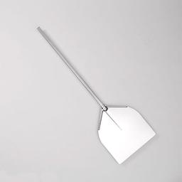 Product thumb gallery 908526689