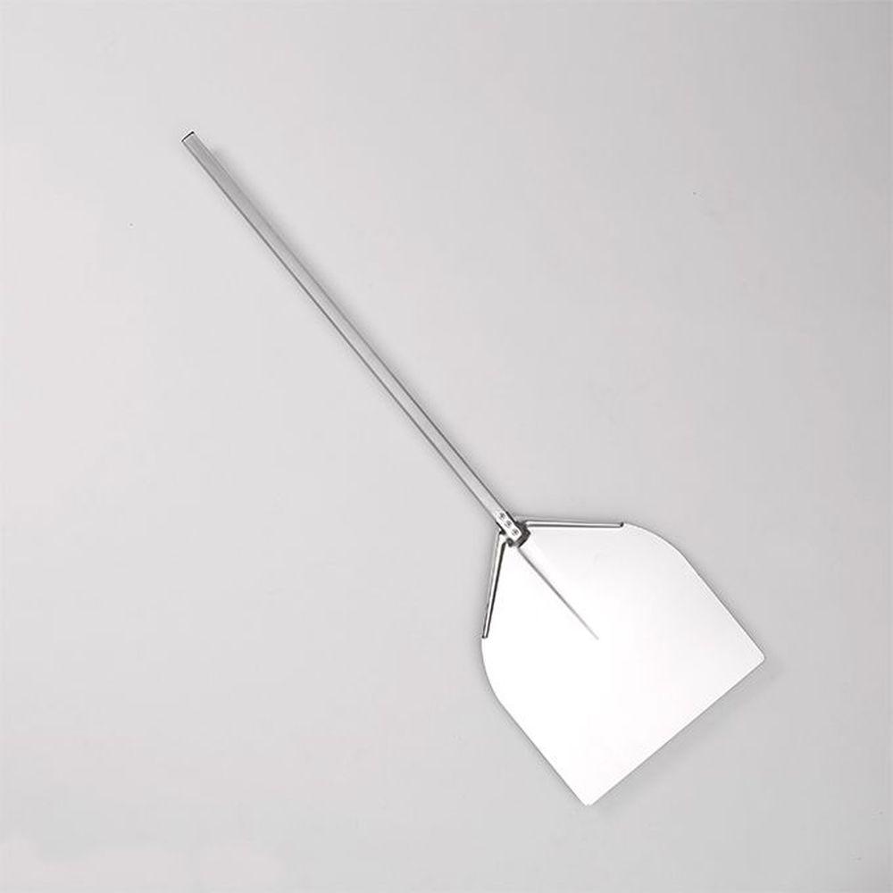 Product gallery 908526689