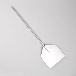 Product thumb gallery 56024068