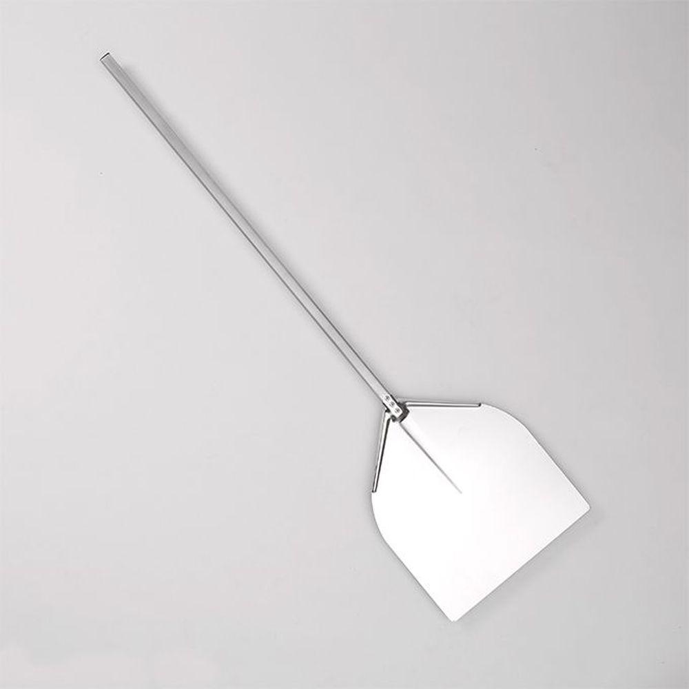 Product gallery 56024068