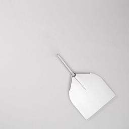 Product thumb gallery 398069804