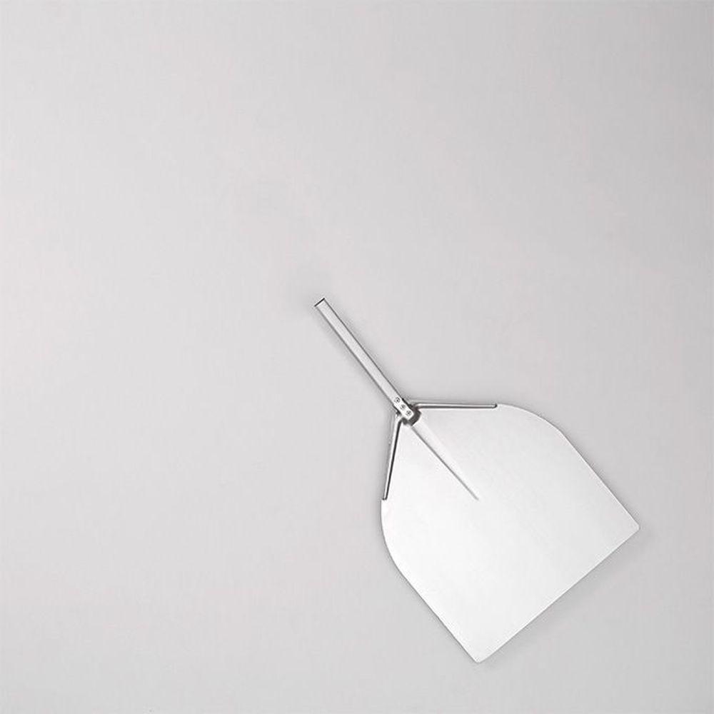 Product gallery 398069804