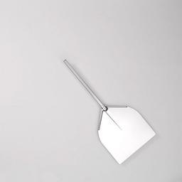 Product thumb gallery 226995168