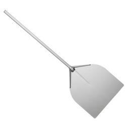 Product thumb gallery 659926220