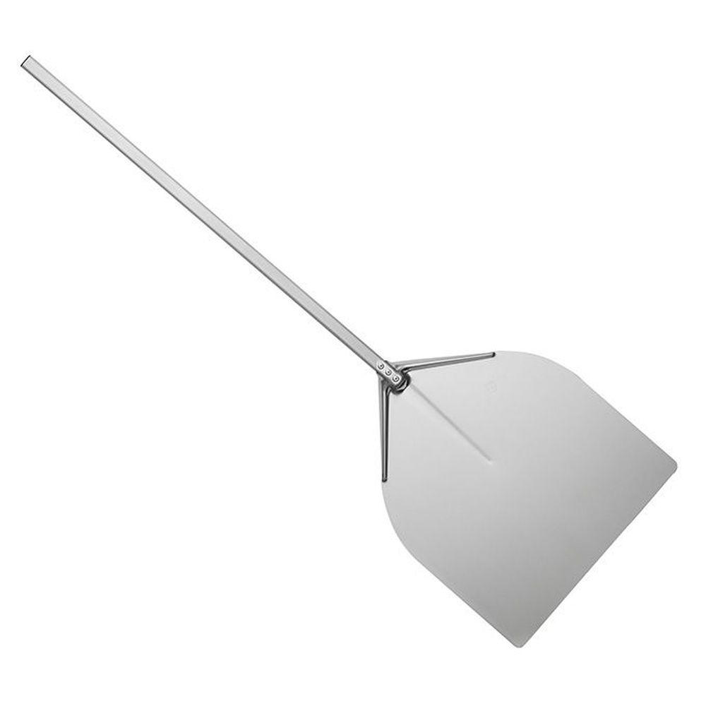 Product gallery 659926220