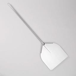 Product thumb gallery 40057986