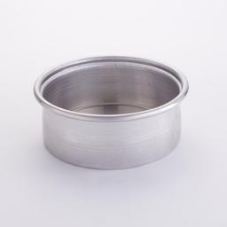 Product thumb gallery 400158821