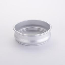 Product thumb gallery 700973396