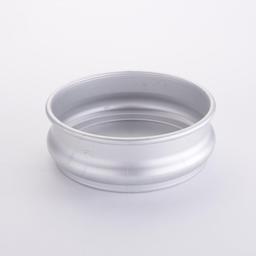 Product thumb gallery 743019305