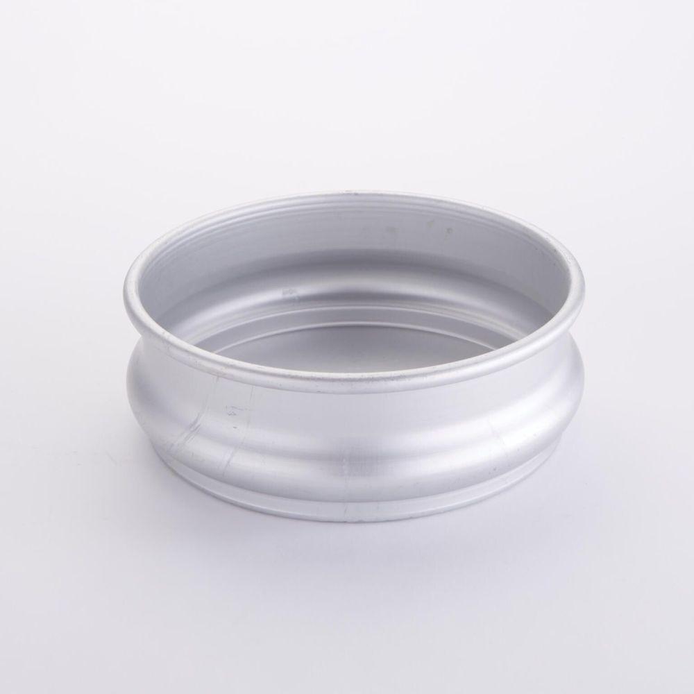 Product gallery 743019305