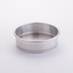 Product thumb gallery 748715167