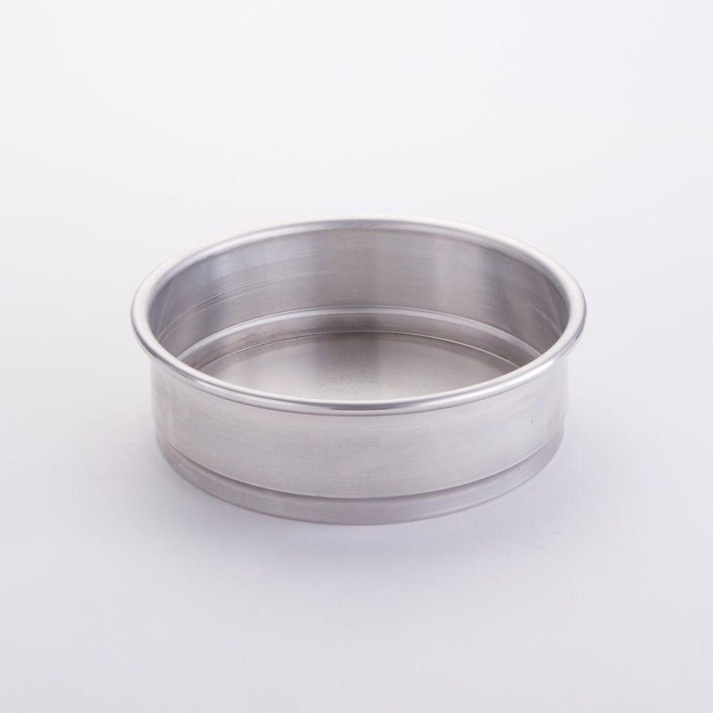 Product gallery 748715167