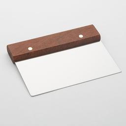 Product thumb gallery 393569600