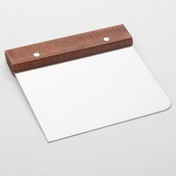 Product thumb gallery 546683056