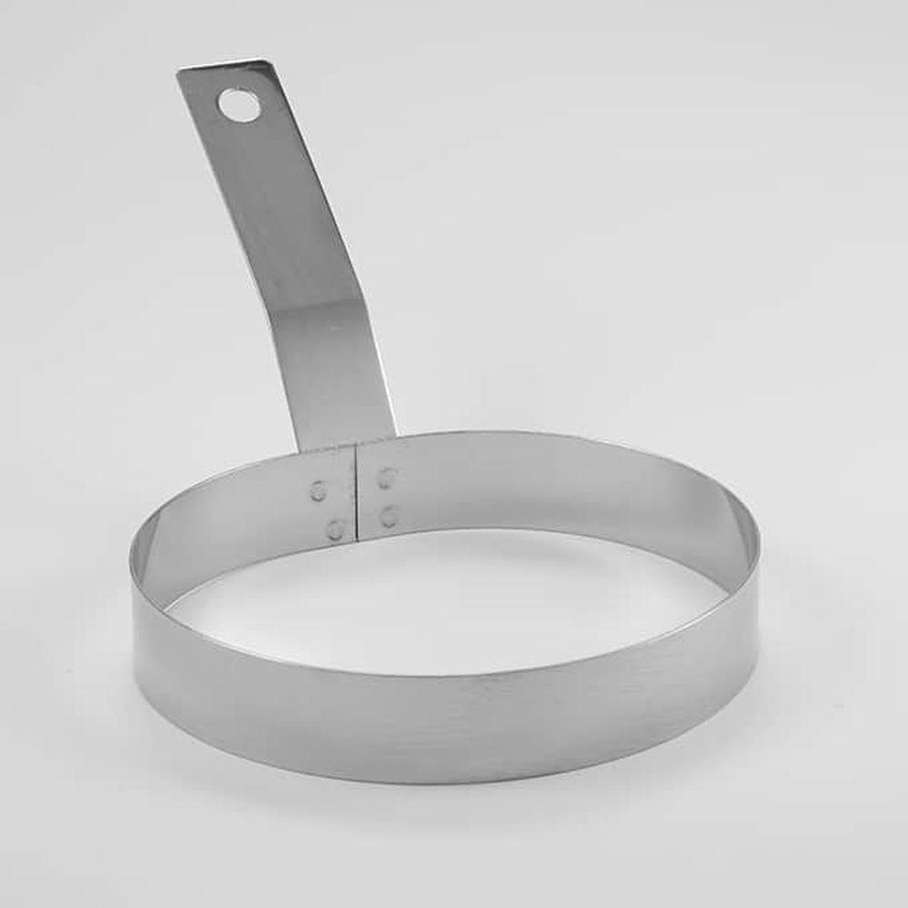 Product gallery 430560158