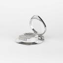 American Metalcraft Cast Aluminum Egg Slicer