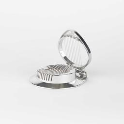 Product thumb gallery 296243361