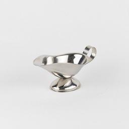 Product thumb gallery 32215060