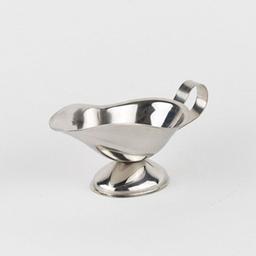 Product thumb gallery 319586217