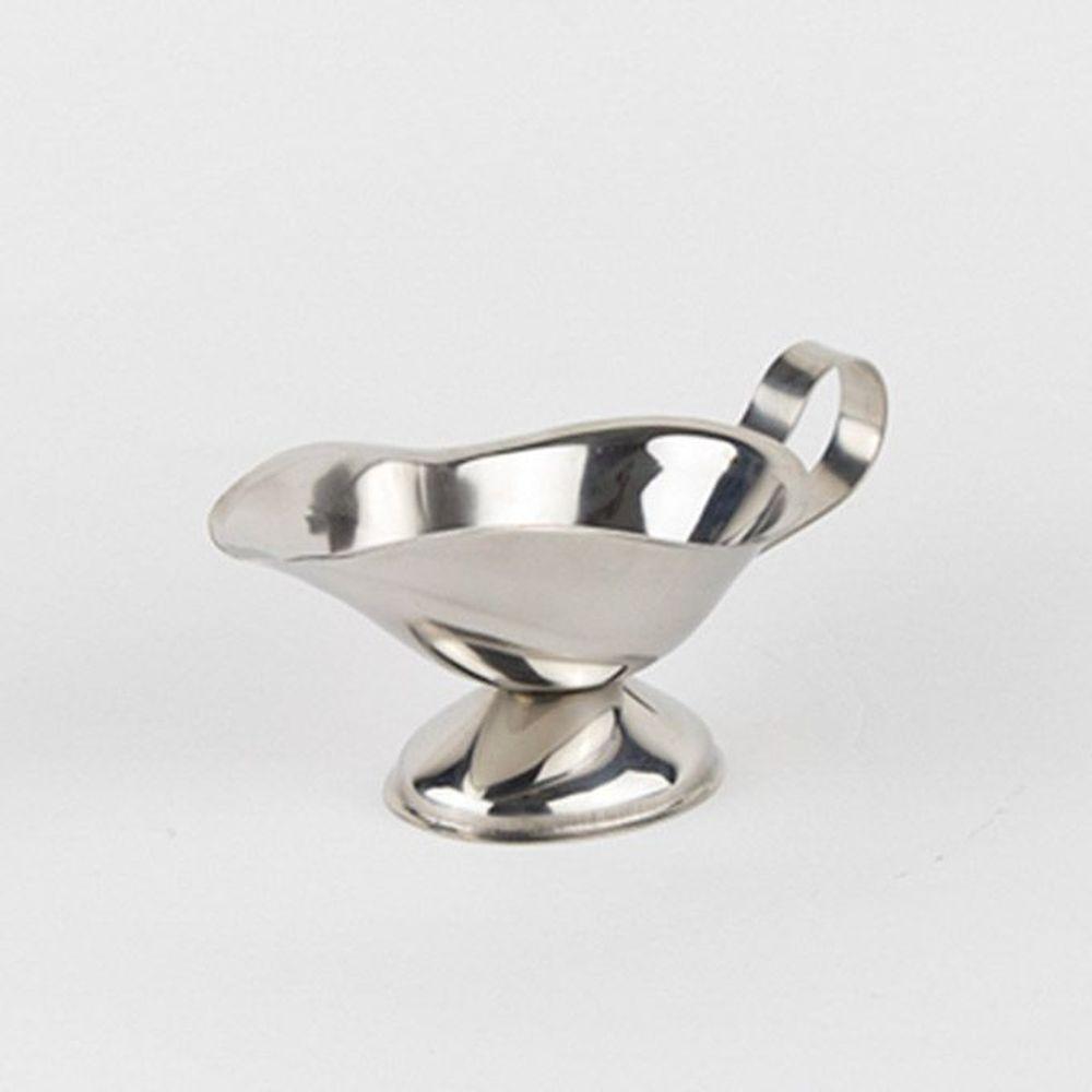 Product gallery 319586217