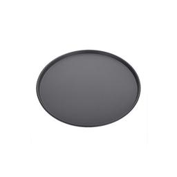 Product thumb gallery 845491244