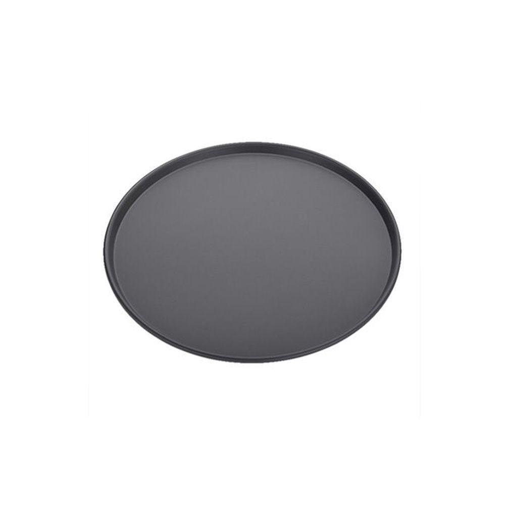 Product gallery 845491244