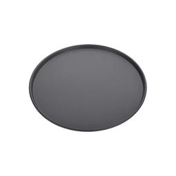 Product thumb gallery 499270889