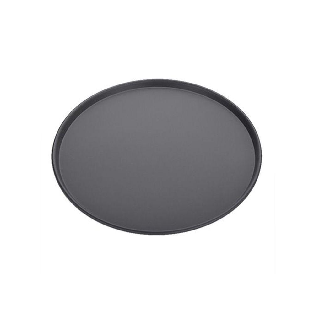 Product gallery 499270889