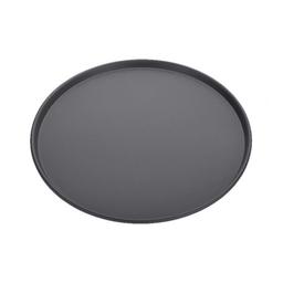 Product thumb gallery 713390679