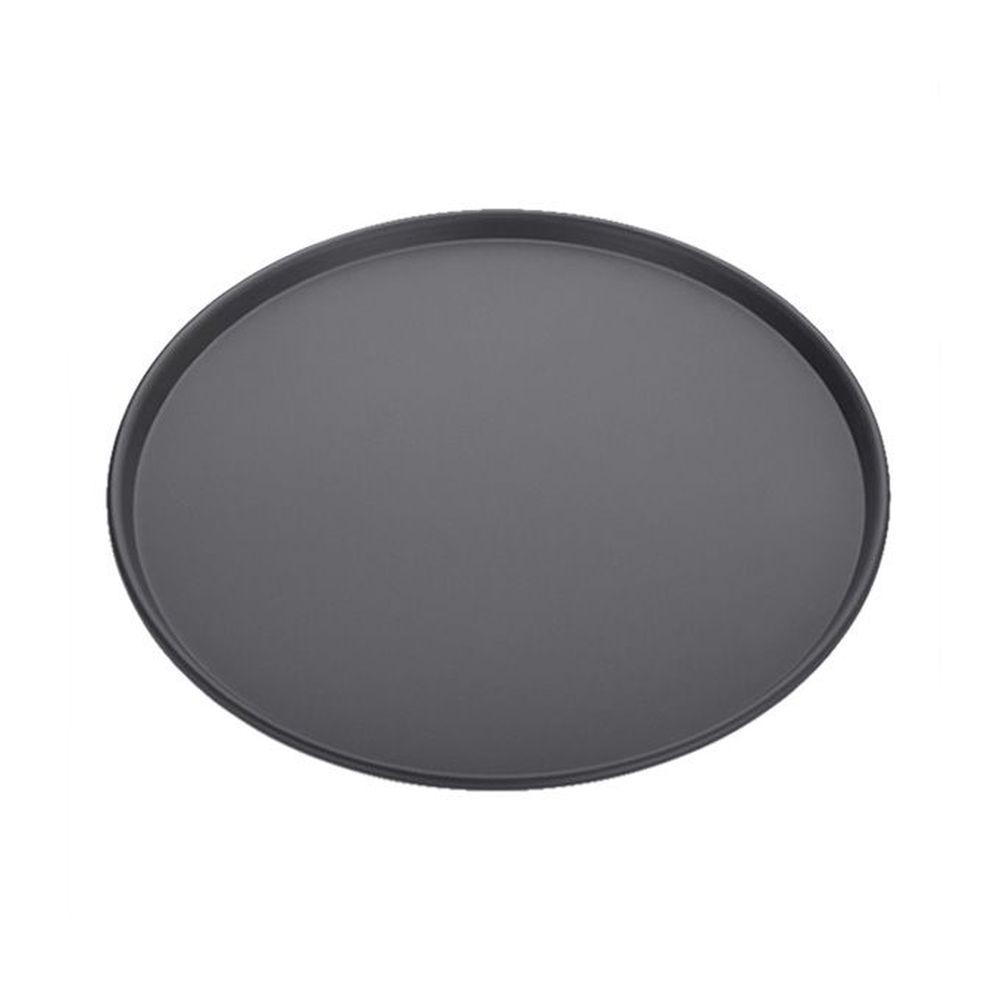 Product gallery 713390679