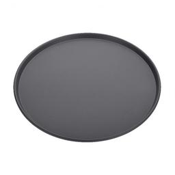 Product thumb gallery 750961717