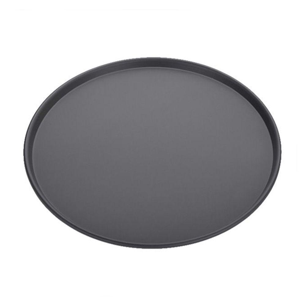 Product gallery 750961717