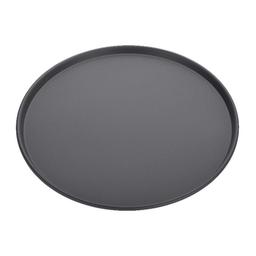 Product thumb gallery 631671964