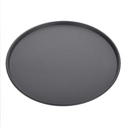 Product thumb gallery 212476361