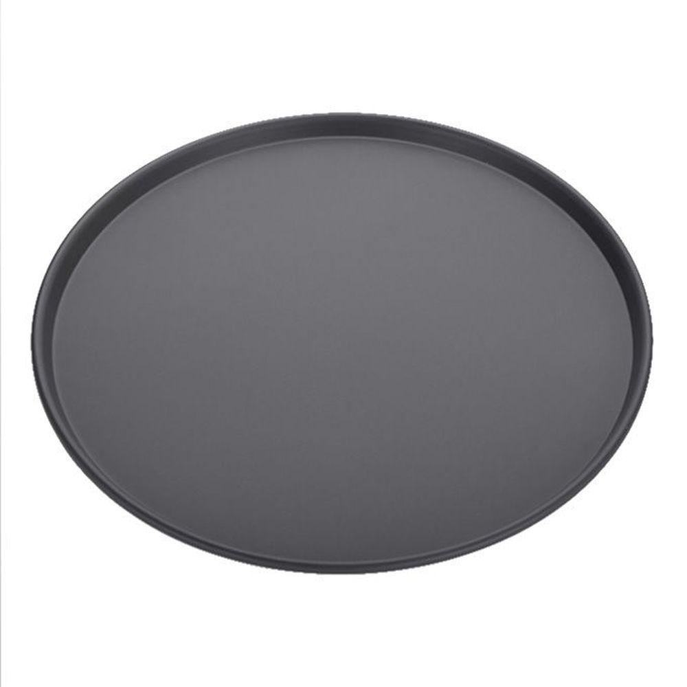 Product gallery 212476361