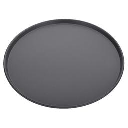 Product thumb gallery 914880289