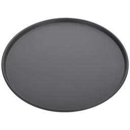 Product thumb gallery 344522714